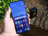 How is the Poco F2 Pro possible at that price point?